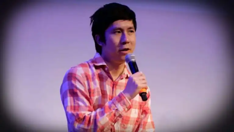 Ex-Google DeepMind and Apple Engineers Launch Visual AI Startup, Eye $50 Million Funding Round