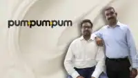 PumPumPum Secures Fresh ₹18 Crore Funding to Expand Asset-Light Vehicle Leasing Platform Across India