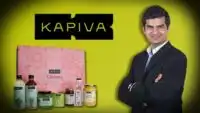Kapiva Bets Big on Branding, Spends Rs 188 Crore on Ads to Achieve 50% Revenue Growth in FY25