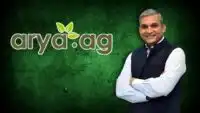 Arya.ag Raises Over $80 Million From GEF Capital to Expand India’s Agritech Ecosystem