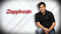 Zappfresh Enters Ready-to-Cook Meat Segment with Majority Stake Acquisition in Avyom Foodtech