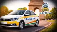 Bharat Taxi Gears Up for Nationwide Launch by End of January, Offering a Driver-First Alternative to Ola and Uber