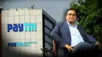 Paytm Issues Fresh Employee Stock Options Valued at Rs 16.6 Crore to Reward Workforce