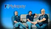 Mylapay Bags $1 Million Funding to Scale Unified Payment Infrastructure for Banks and Fintech Firms