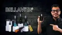 BellaVita’s Revenue Jumps 2.5 Times to ₹456 Crore in FY25 as Beauty Brand Turns Profitable