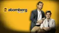 Energy-Efficient Appliances Drive Atomberg’s Growth as FY25 Operating Revenue Touches ₹958 Crore