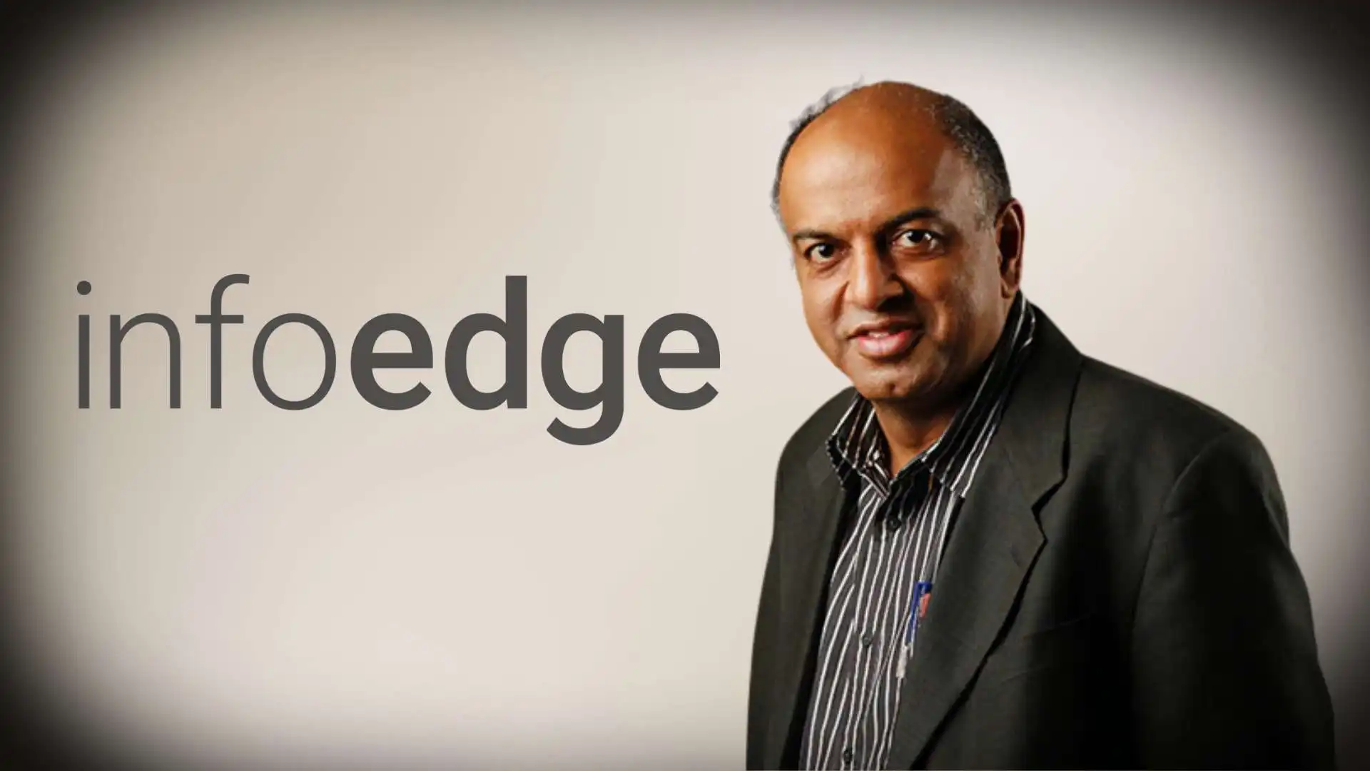 Info Edge Q3 FY26 Standalone Revenue Climbs 12% to ₹747 Cr as Hiring and Property Demand Remain Steady