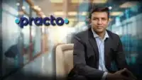 After UAE Success, Practo Enters US Market With $75 Million GMV Run Rate