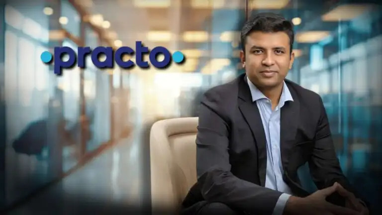 After UAE Success, Practo Enters US Market With $75 Million GMV Run Rate