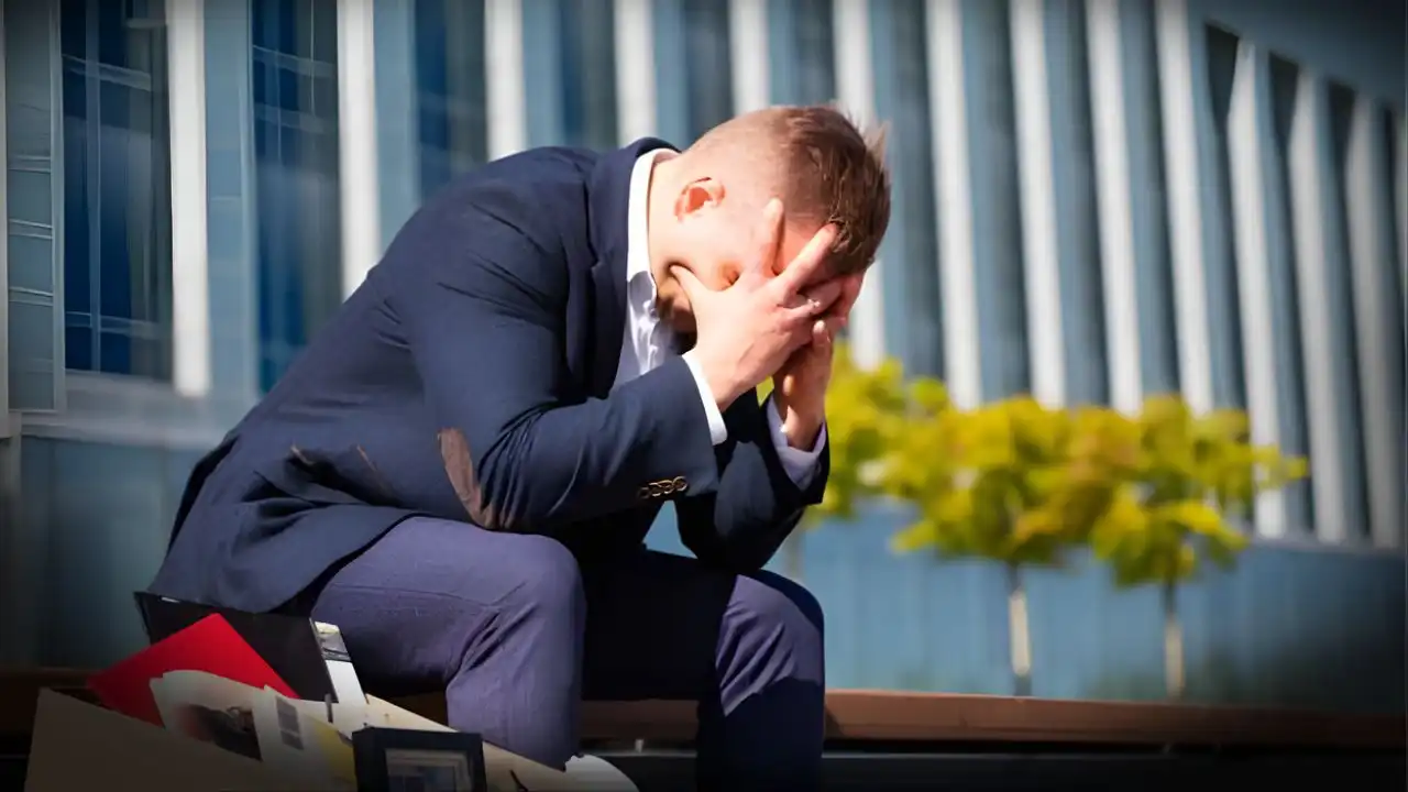 Over 4,500 Employees Laid Off Since July as Indian Startups Tighten Costs and Shift Focus to Profitability