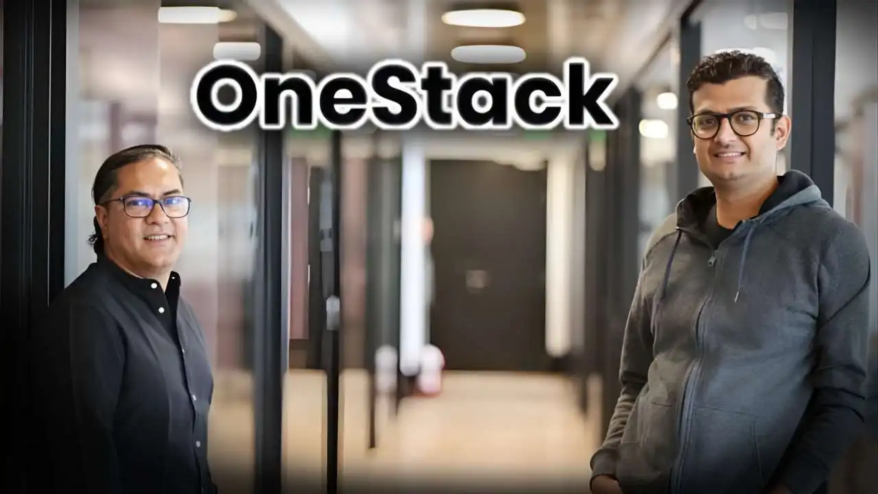 Fintech Startup OneStack Secures New Capital to Accelerate Digital Transformation of Cooperative Banks Across India