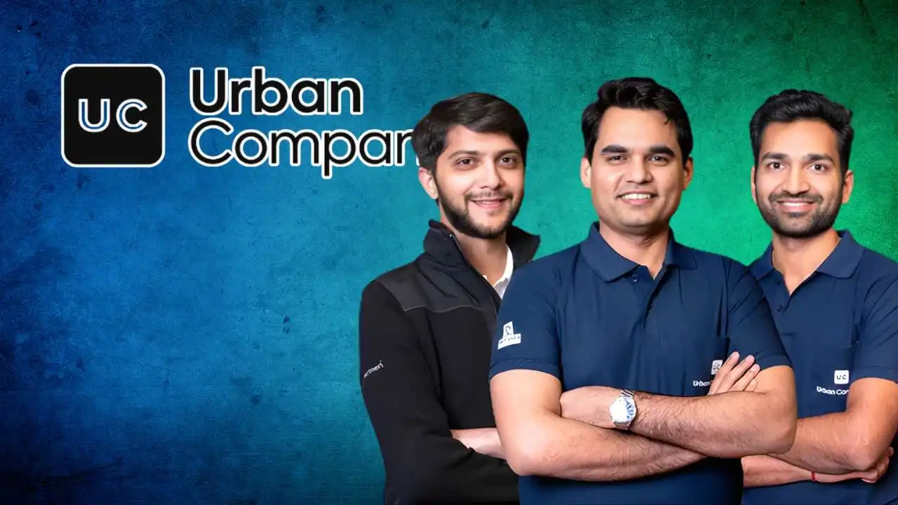 Urban Company’s InstaHelp crosses 1 million bookings in March 2026, highlighting rising demand for instant home services and rapid growth in India’s on-demand household segment.