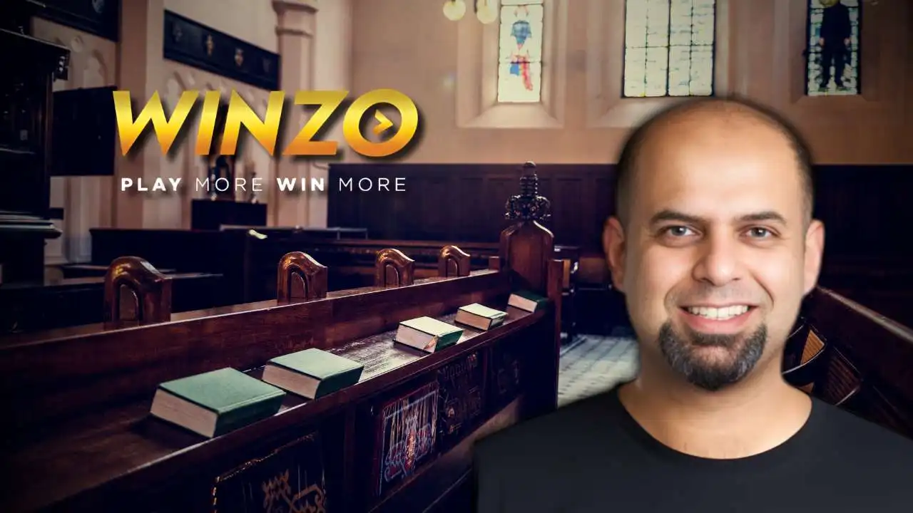 Karnataka HC warns ED of ₹1 lakh fine in WinZO bail appeal case, asks agency to prove violations by cofounder Paavan Nanda.