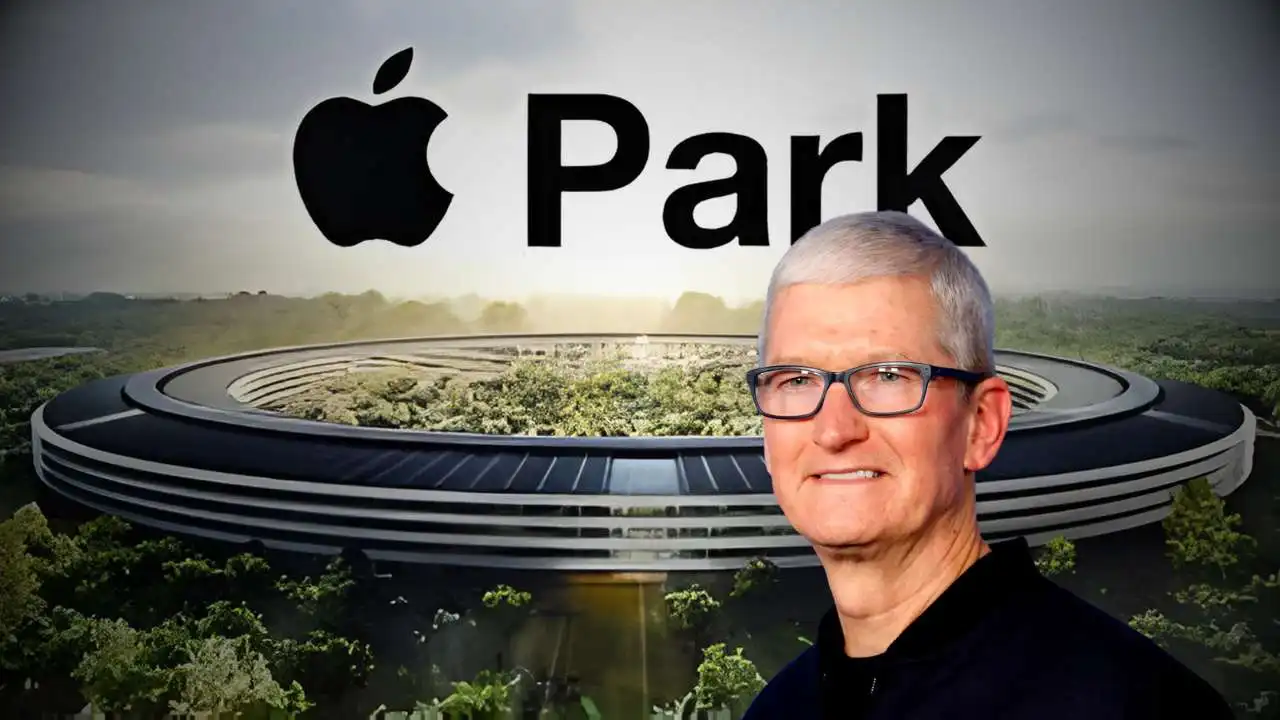 Apple faces CCI action for App Store rules and missing financial data. Final hearing set for May 2026.