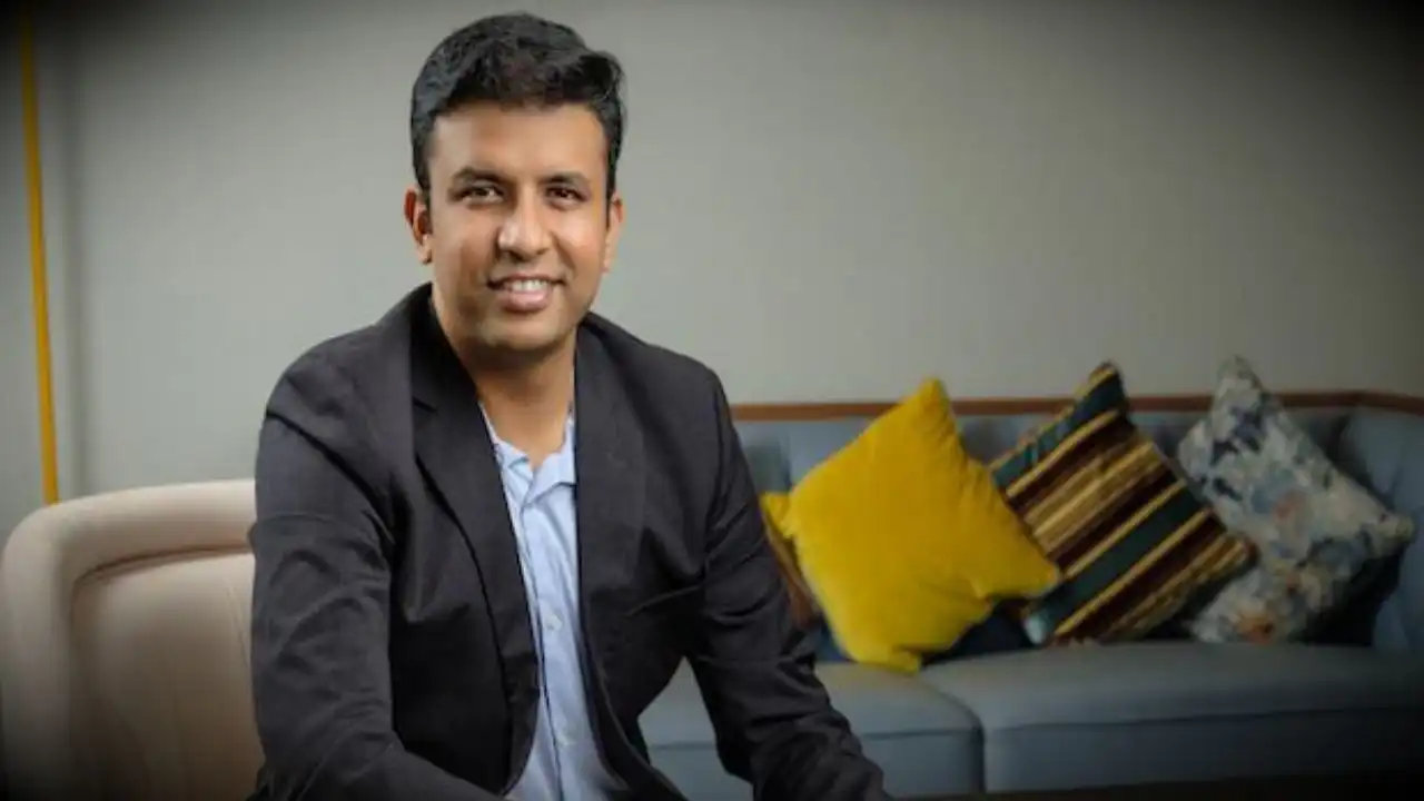 CENT launches its Bengaluru clinic offering AI-based full-body scans to detect diseases early and improve survival chances through preventive care.