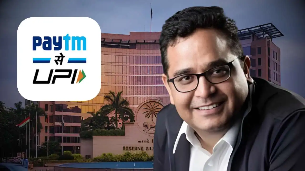 RBI cancels Paytm Payments Bank licence over compliance issues. Here’s what went wrong, impact on users, and Paytm’s recovery plan.