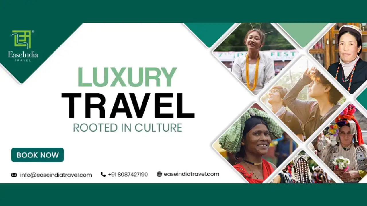 Bhutan Holiday Package