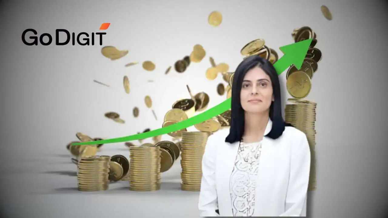 Go Digit reports 29% rise in Q4 FY26 profit but faces GST and income tax notices. Here’s a simple breakdown of its performance and challenges.