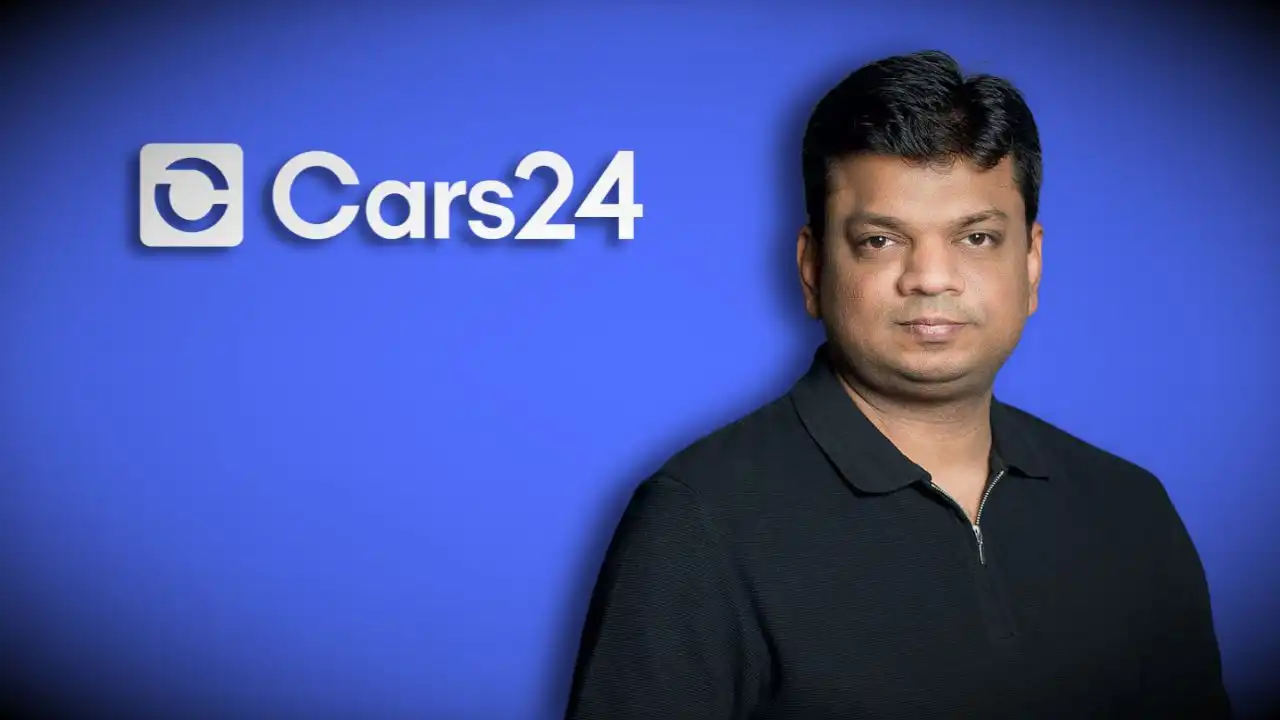 Cars24 sees major leadership exits, layoffs, and plans IPO as it focuses on profitability and business restructuring.