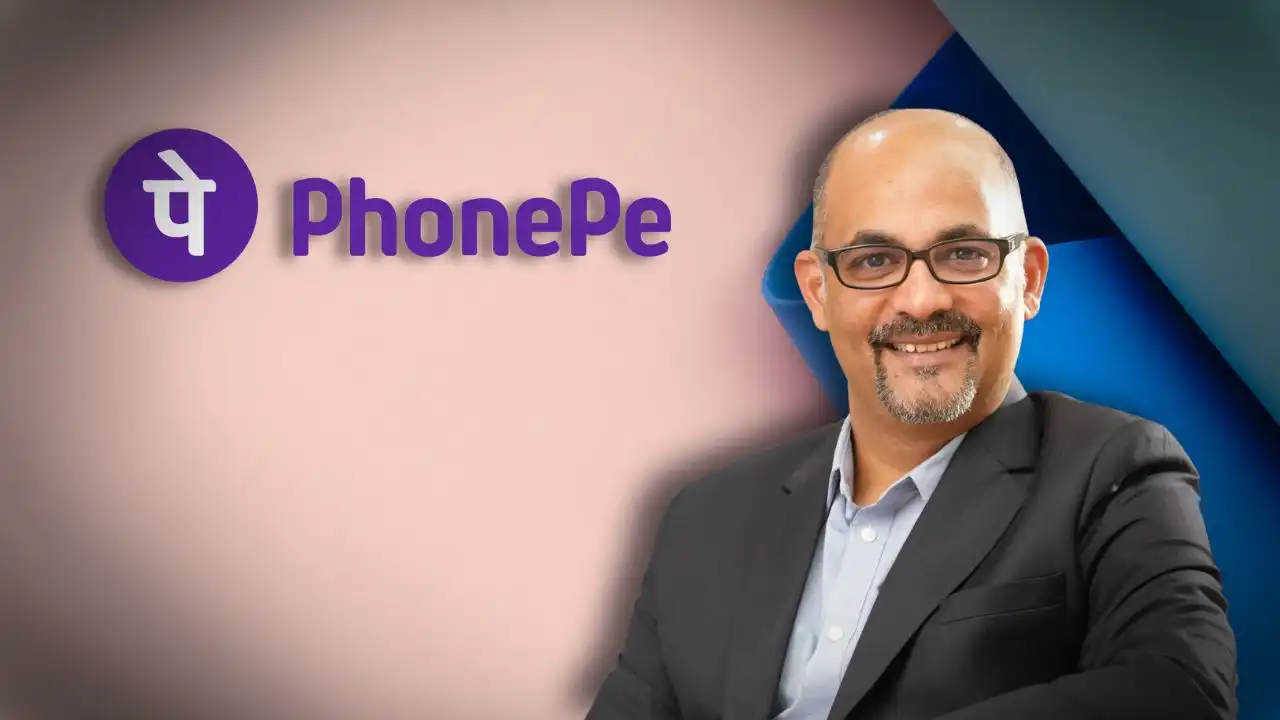 PhonePe IPO Delay- Why India’s Biggest Fintech IPO Stalled
