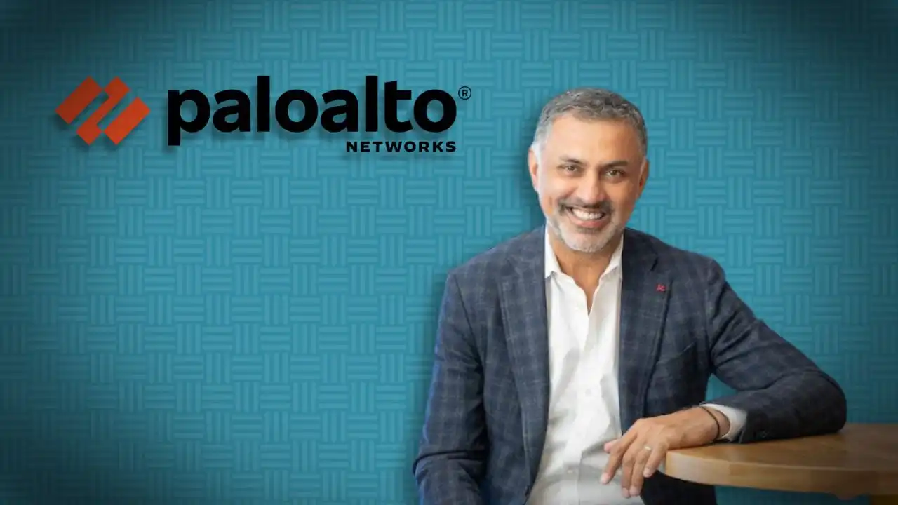 Palo Alto Networks Platform Strategy- 5 Key AI Updates