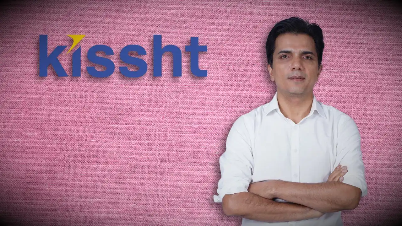 Kissht IPO 2026 - Strong QIB Push, Retail Demand Remains Soft