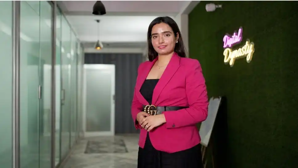 Luxe Clinique, skin confidence, aesthetic clinic, acne treatment, pigmentation solution, anti ageing, hair restoration India