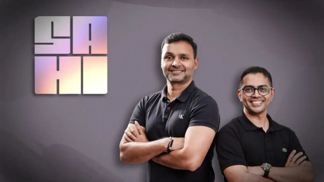 Sahi Raises $33 Million in Series B Funding, Valuation Jumps to $200 Million