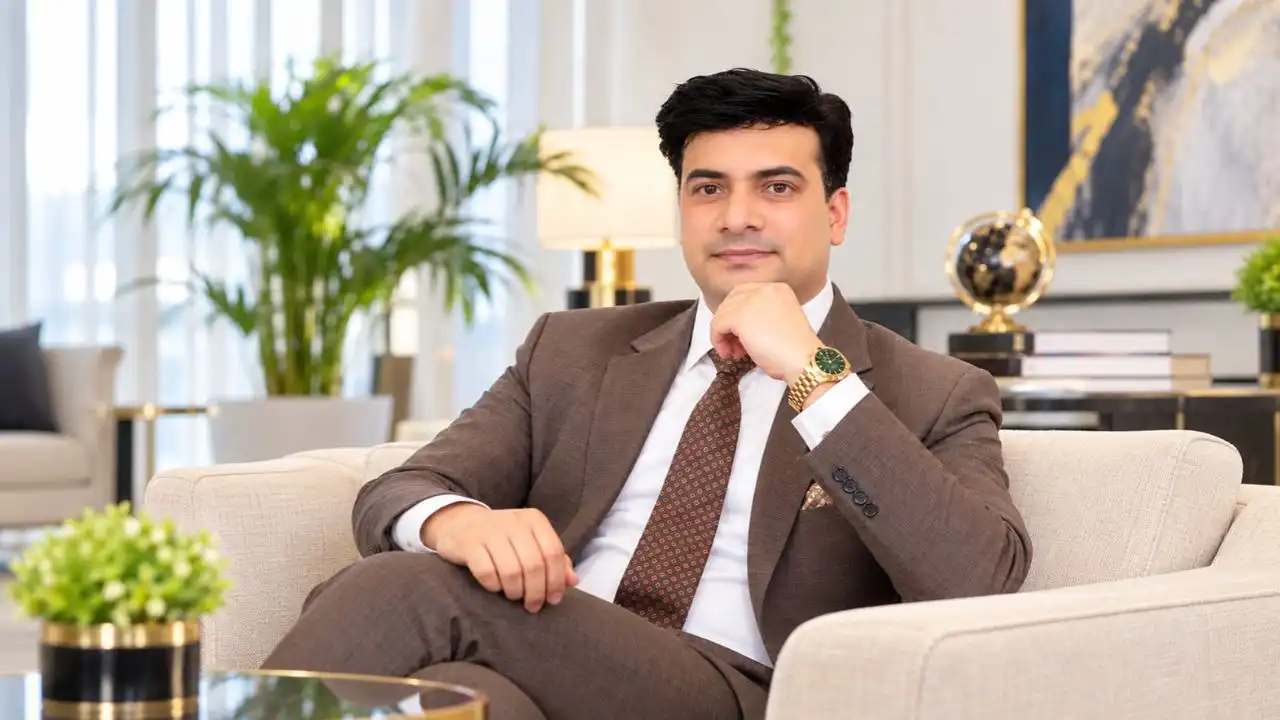 Advocate Jatin Sharma: India’s EFTA Opportunity Extends Beyond US$100 Billion