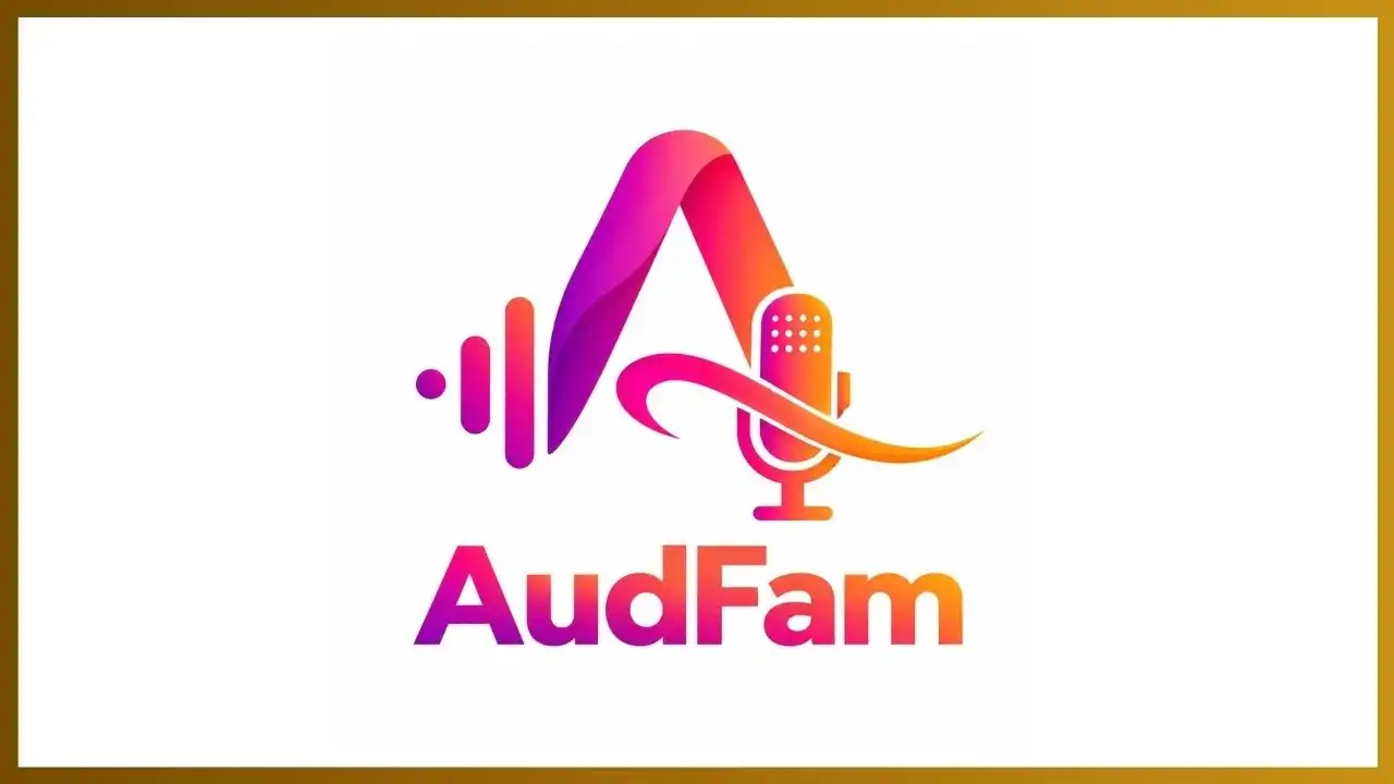 AudFam AI