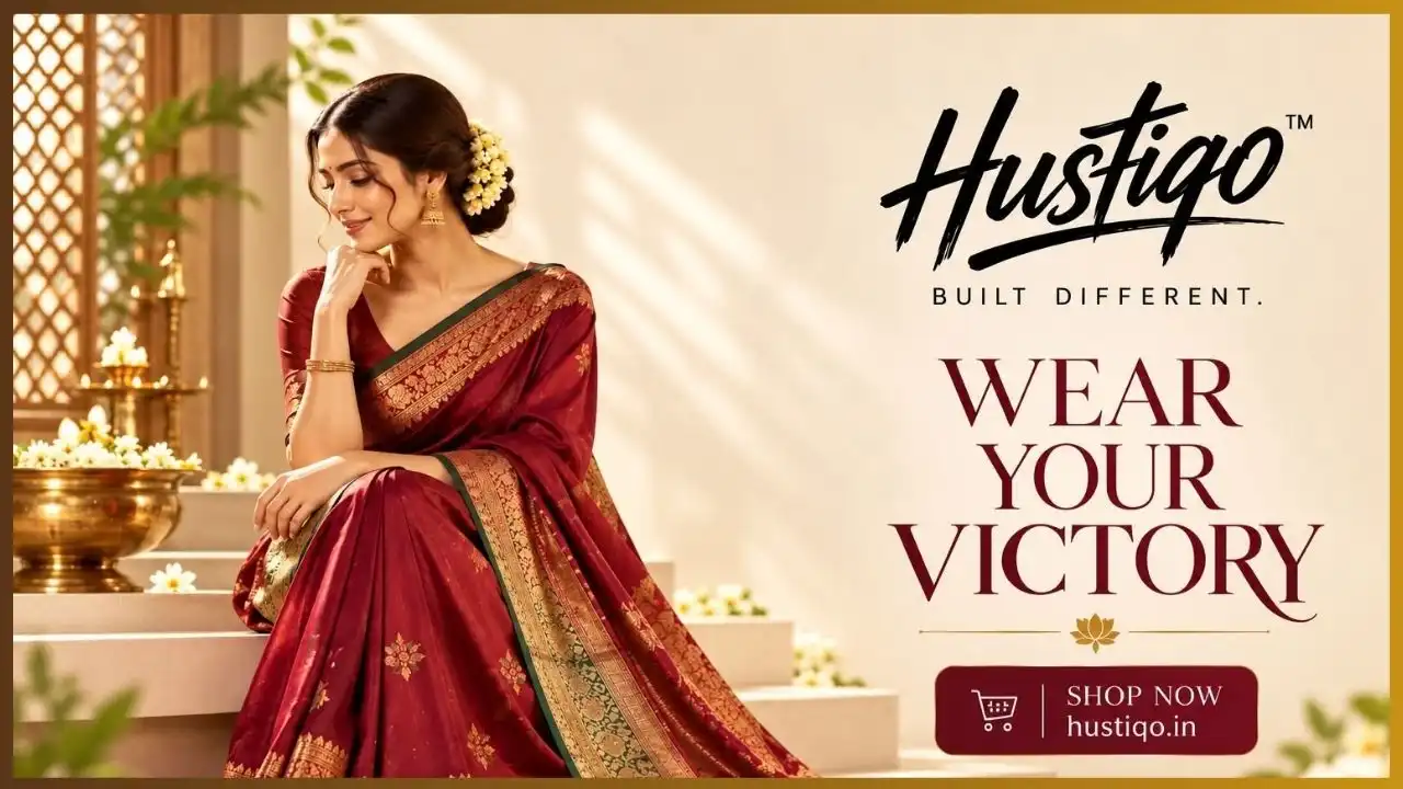 Hustiqo