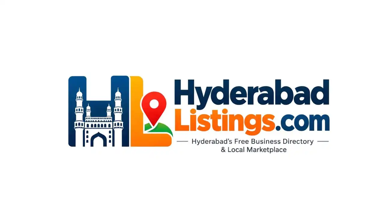 Hyderabad Listings
