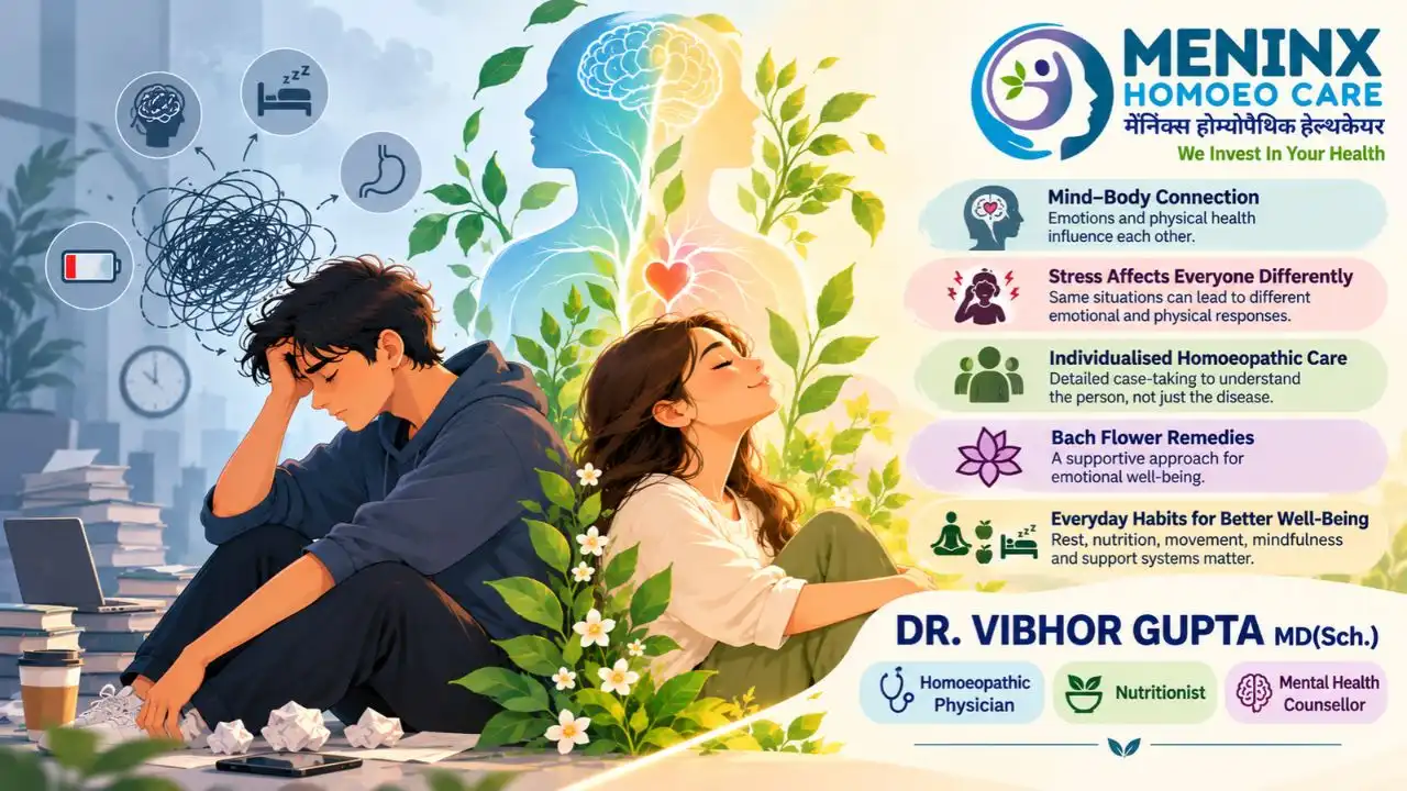 MENINX HOMOEO CARE , Dr. Vibhor Gupta (1)
