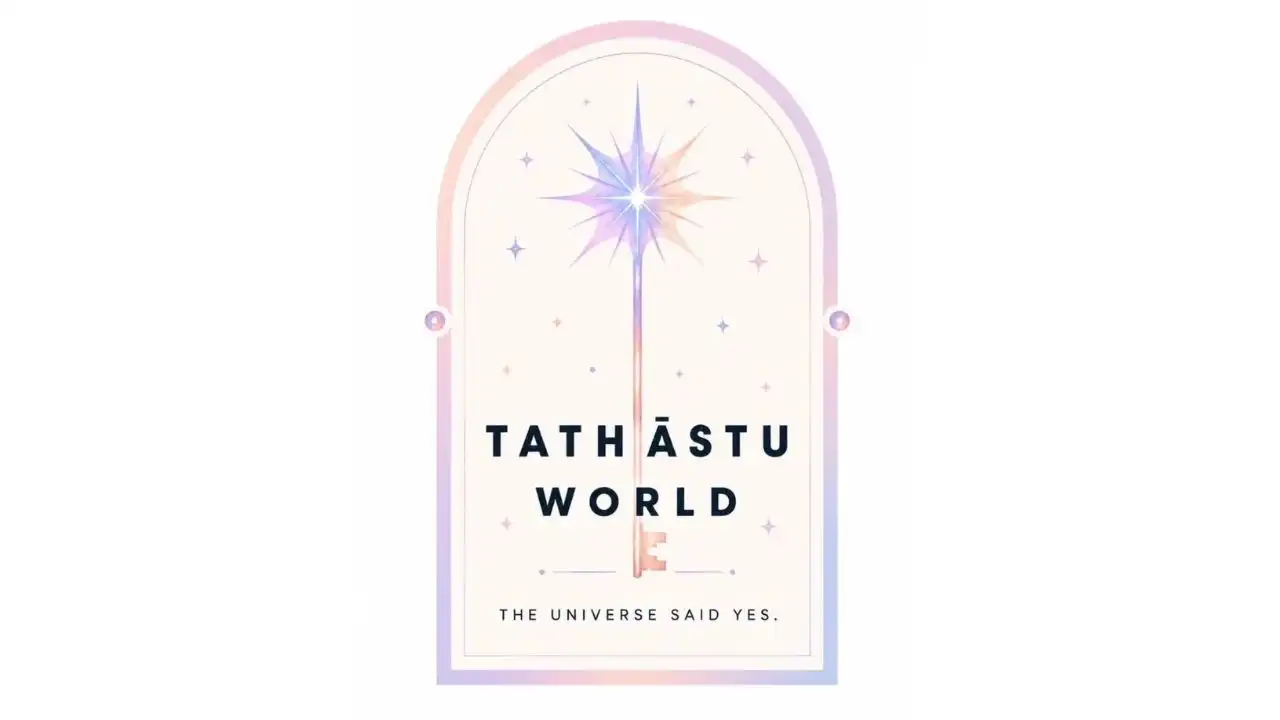 Meenakshi Agarwal Connects Meenakshi Method, Tathastu World