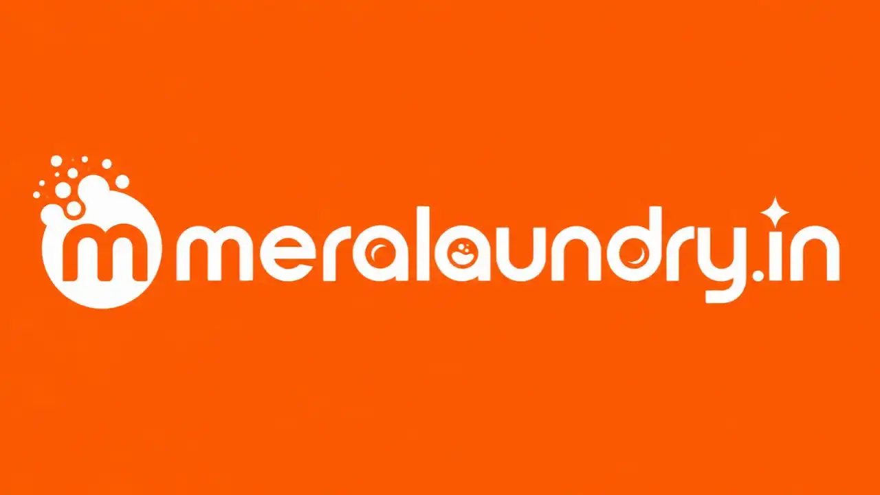 Mera Laundry,Aman Bajaj