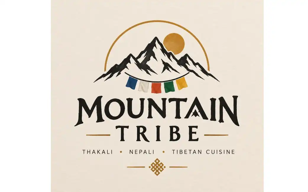 Mountain Tribe 