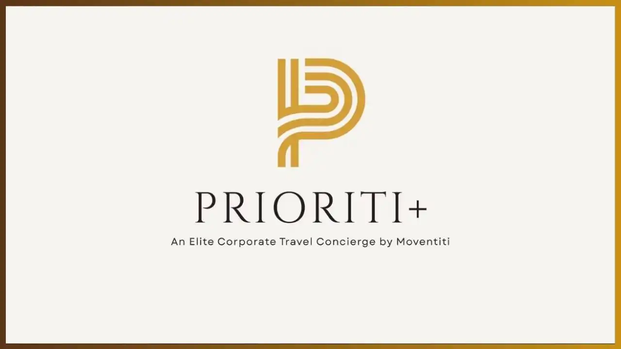 Moventiti’s Prioriti+