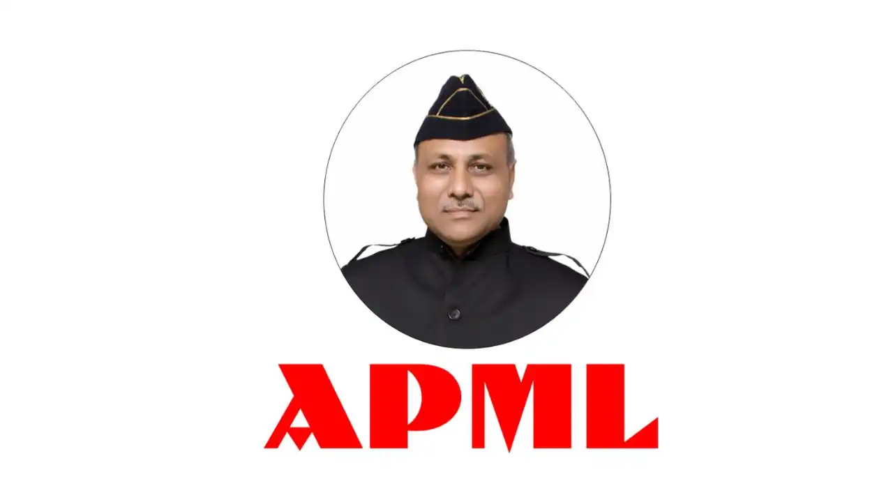 Original Agarwal Packers and Movers Ramesh Agarwal