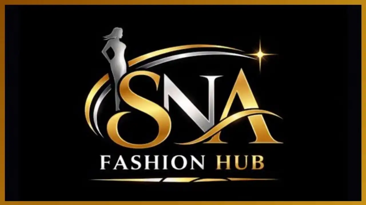SNA Fashion Hub