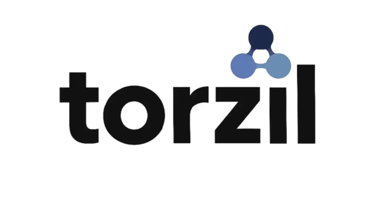 Torzil