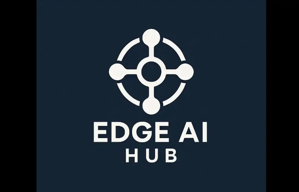 Uday T Expands AI Training Through EdgeAIHub