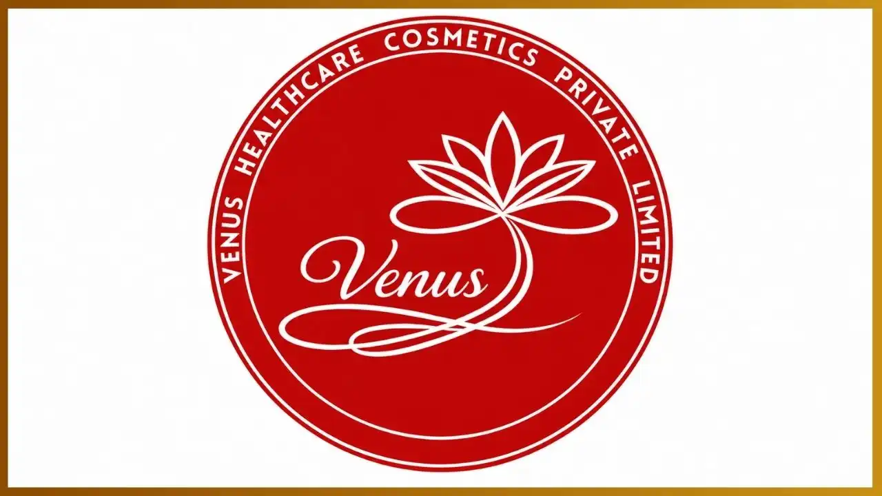 VENUS Healthcare