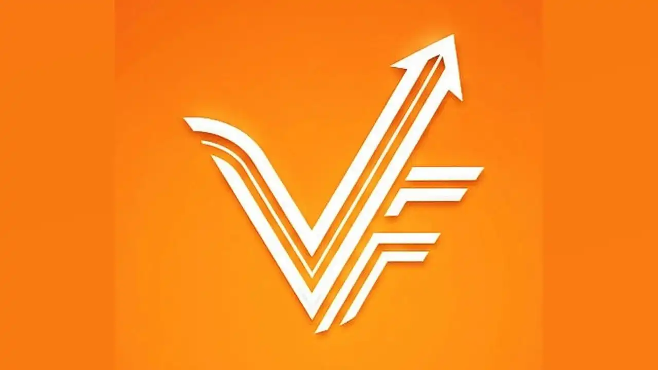 VistaarFinity