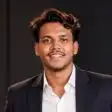 Mayank Jain