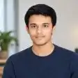 Sudip Kumar